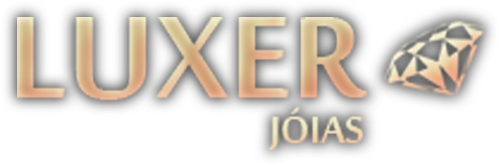 LUXER JOIAS