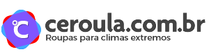 Ceroula.com
